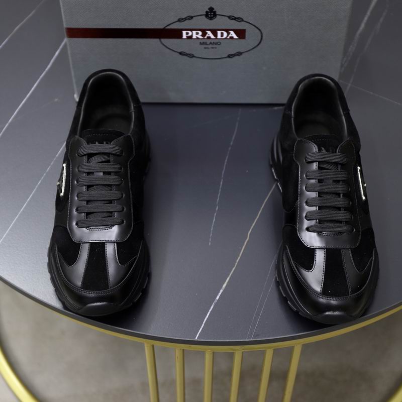 Prada sz38-44 hnq0917